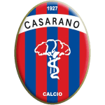 Virtus Casarano